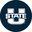 Utah State University logo