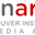similarCourse Logo