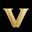 Vanderbilt University  logo