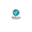 Masters in Management logo