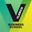 Vlerick Business School logo
