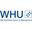 similarCourse Logo