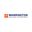MS in Entrepreneurship logo