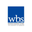 Masters in Business Administration logo