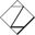 MSc in Internet of Things and Smart Systems logo