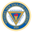 similarCourse Logo