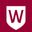 Bachelors in Nursing logo