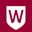 Western Sydney University logo