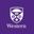 Masters in Public Administration logo