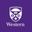 Western University logo