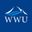 Western Washington University logo