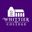 Whittier College logo