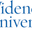 PhD in Clinical Psychology logo
