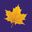 Wilfrid Laurier University logo