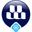 BBA in Tourism Management logo