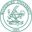 BA in Professional Writing logo