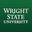 Wright State University logo