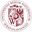 Wrocław University of Environmental and Life Sciences logo
