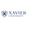 PhD in Clinical Psychology logo