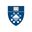 Masters in Global Business & Society logo