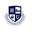 Yerevan Haybusak University logo