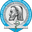 Yerevan State Medical University logo