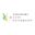 Yokohama City University logo