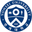 Yonsei University School of Business logo