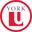 York University logo