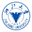 Zhejiang University - School of Management logo