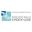 similarCourse Logo