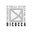  University of Milano-Bicocca logo