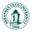 MS in Fisheries and Wildlife Science logo