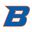 Boise State University logo