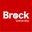 Brock University logo