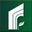 BS in Manufacturing Engineering logo