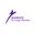 Masters in Economic Analysis logo