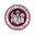 BS in Environmental Biology logo