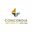 similarCourse Logo