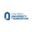 similarCourse Logo