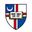 Catholic University Of America logo