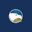Georgia Southern University logo