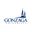 similarCourse Logo