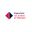 Masters in International Business and Management logo