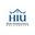 similarCourse Logo