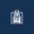 similarCourse Logo