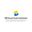 similarCourse Logo
