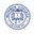 similarCourse Logo
