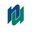 similarCourse Logo