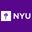 Polytechnic Institute Of New York University logo